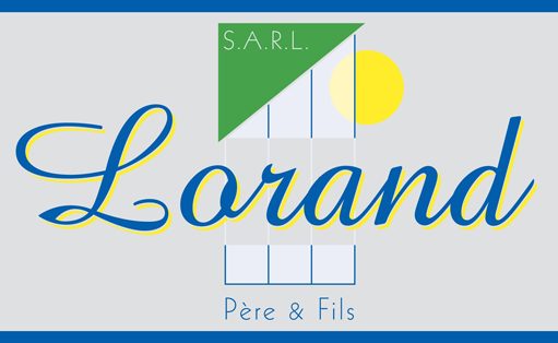 SARL LORAND
